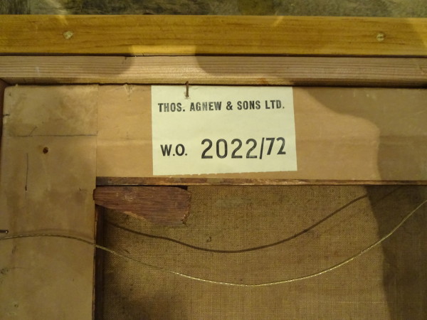 FDA-P.101-2010-C image FDA-P.101-2010-C