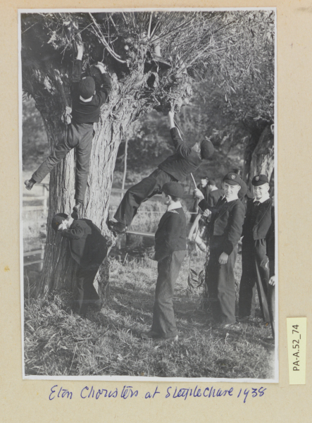 PA-A.52_74-2013 image PA-A.52_74-2013