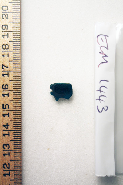 ECM.1443-2010-B image ECM.1443-2010-B