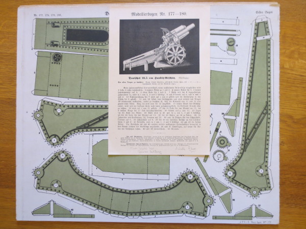 image ECL-O.133-2014