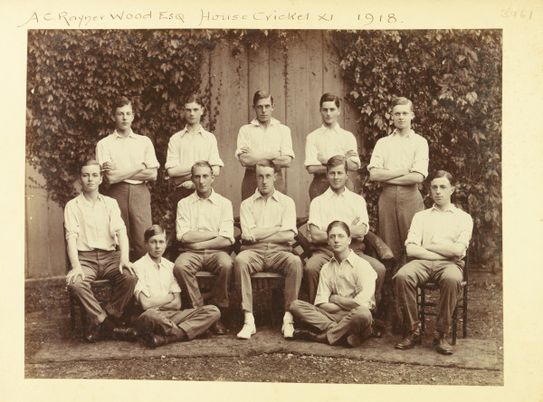 PA-A.93_24-2014 image PA-A.93_24-2014