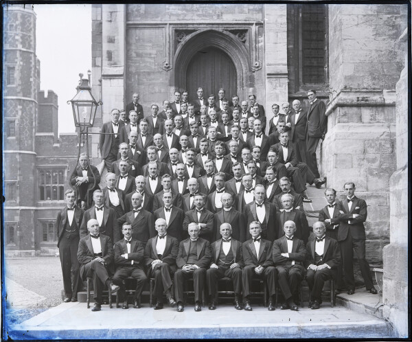 PA-N.1297-2024 image PA-N.1297-2024