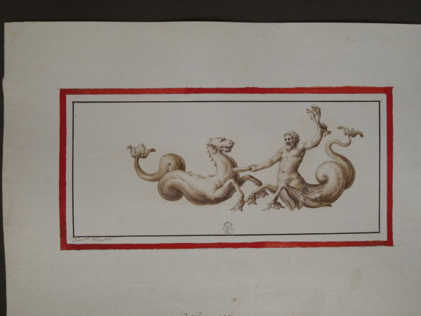 ECL-Bn.7_27-2013 image ECL-Bn.7_27-2013