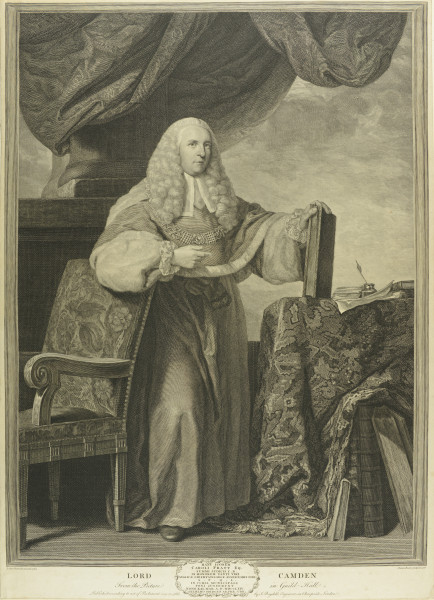 FDA-E.175-2014 image FDA-E.175-2014