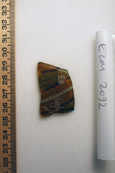 ECM.2092-2010-B image ECM.2092-2010-B