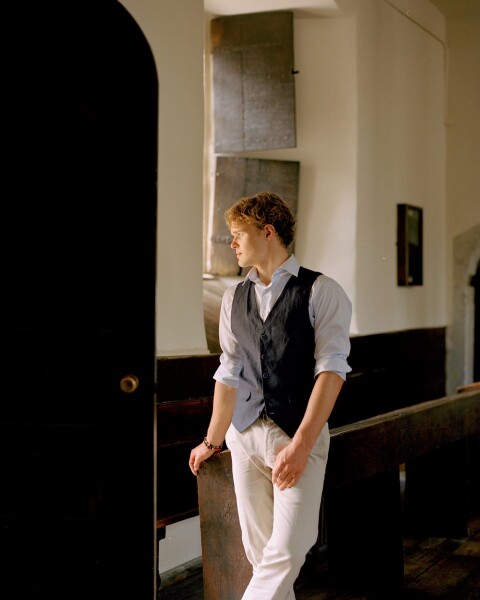 FDA-E.3306_5-2025 image FDA-E.3306_5-2025