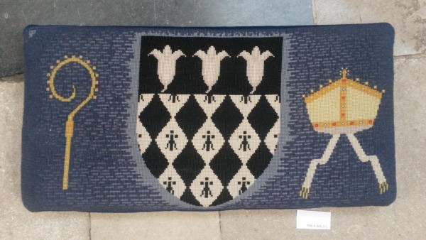 FDA-A.505_3_1-2017 image FDA-A.505_3_1-2017