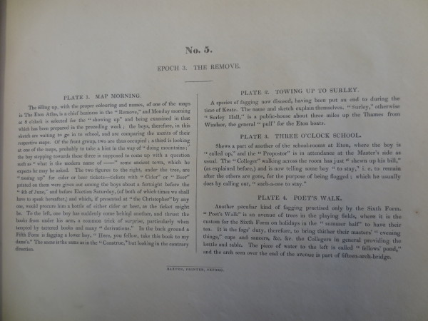 FDA-V.20-2016-Z image FDA-V.20-2016-Z