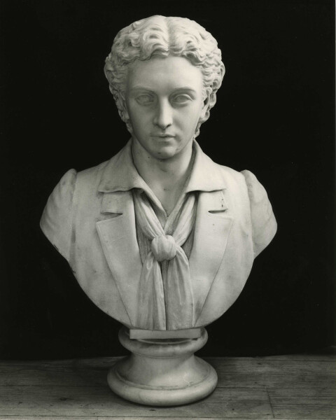 FDA-Sc.41-2017 image FDA-Sc.41-2017