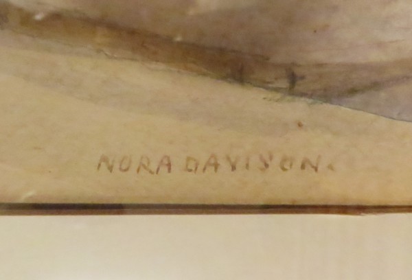 FDA-D.673-2012-E image FDA-D.673-2012-E