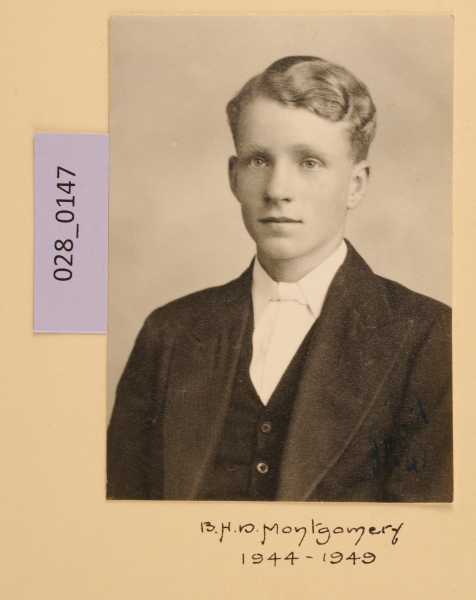 PA-A.28_147-2012 image PA-A.28_147-2012