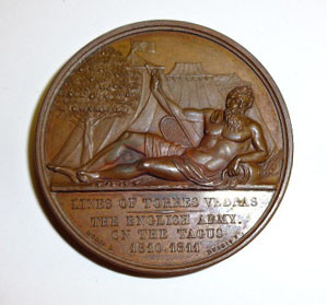 FDA-A.445_17-2017-B image FDA-A.445_17-2017-B