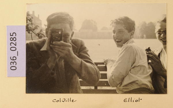 PA-A.36_285-2012 image PA-A.36_285-2012