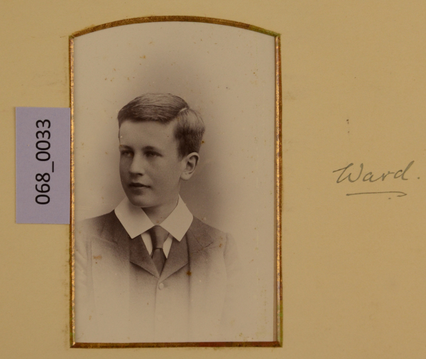 PA-A.68_33-2012 image PA-A.68_33-2012