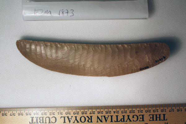 ECM.1873-2010-B image ECM.1873-2010-B