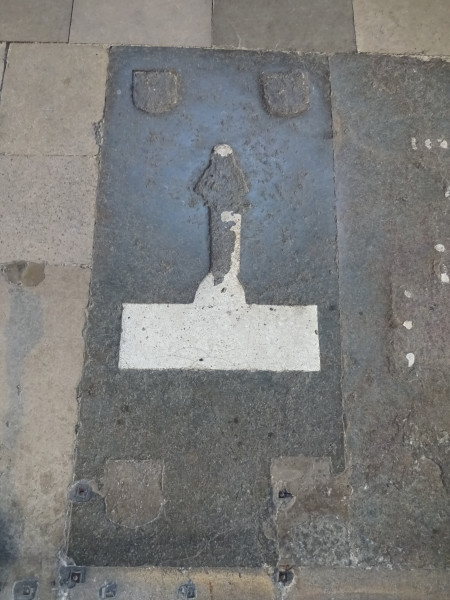 FDA-A.525-2018-C image FDA-A.525-2018-C