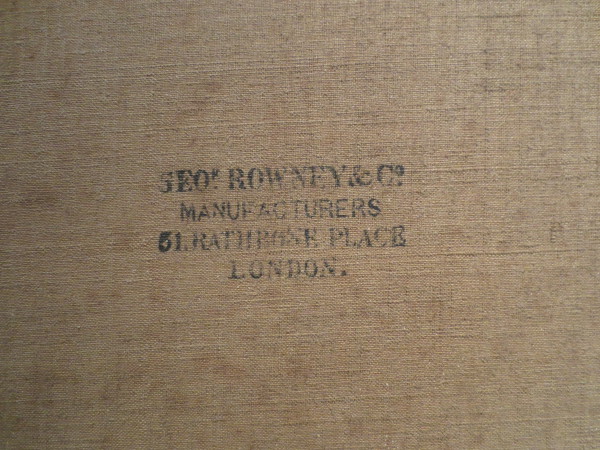 FDA-P.352-2010-B image FDA-P.352-2010-B