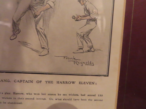 image FDA-E.3249-2023-B