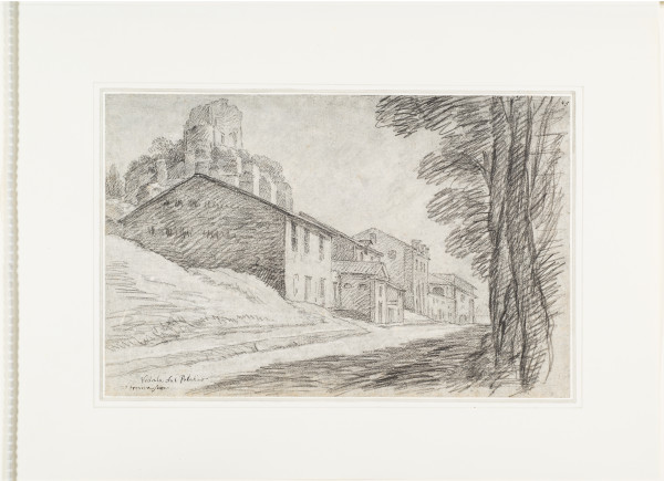 FDA-D.1034-2014-cr image FDA-D.1034-2014-cr