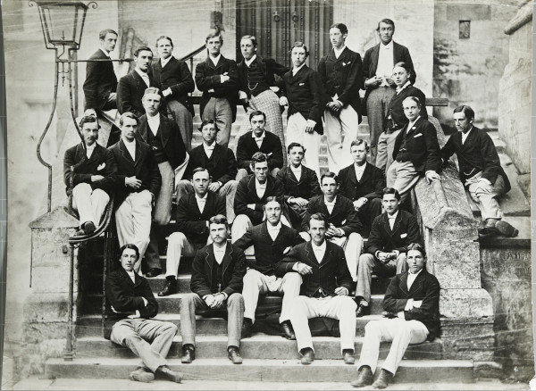 PA-PE.1_12-2023-c image PA-PE.1_12-2023-c