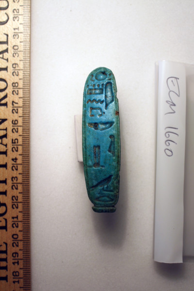 ECM.1660-2010-A image ECM.1660-2010-A