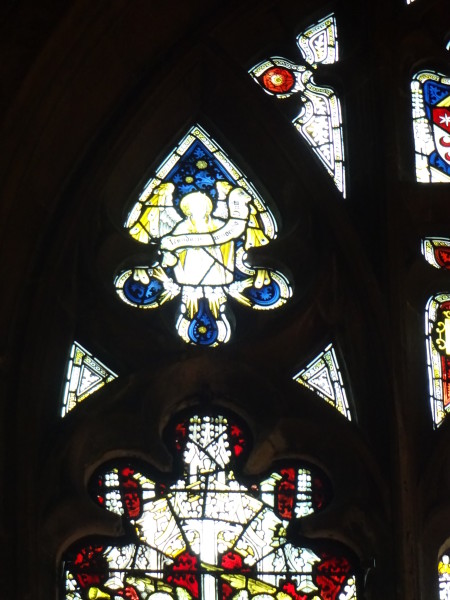 FDA-A.388_7_A1-D3-2013 image FDA-A.388_7_A1-D3-2013