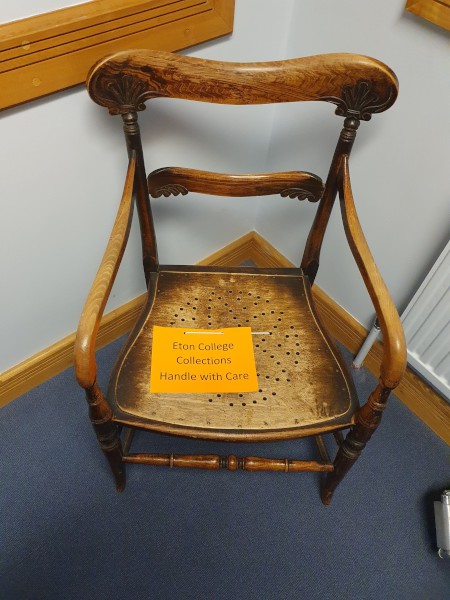 image FDA-A.2454-2023