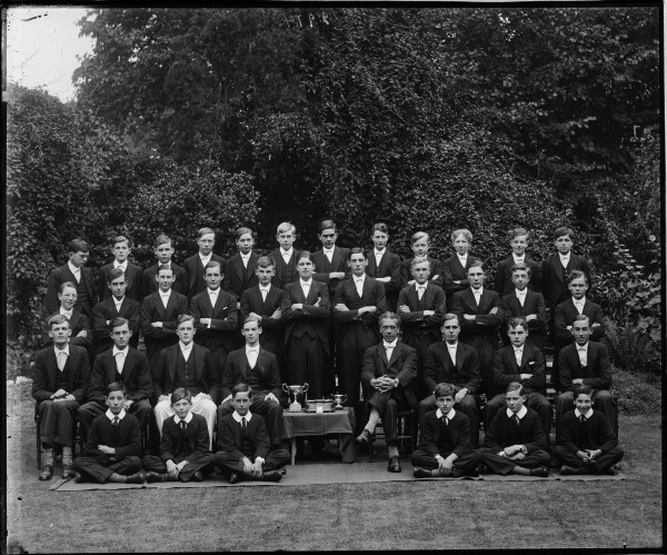 PA-N.565-2024 image PA-N.565-2024