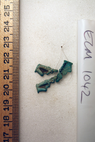 ECM.1042-2010-A image ECM.1042-2010-A