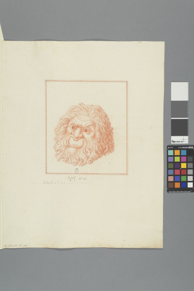 ECL-Bm.4_46-2012 image ECL-Bm.4_46-2012