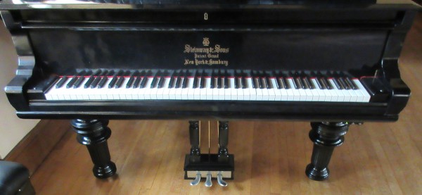 FDA-A.31-2010-A image FDA-A.31-2010-A