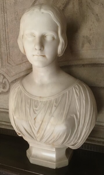 FDA-Sc.98-2020-A image FDA-Sc.98-2020-A