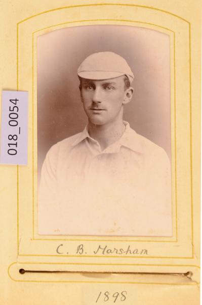 PA-A.18_54-2013 image PA-A.18_54-2013