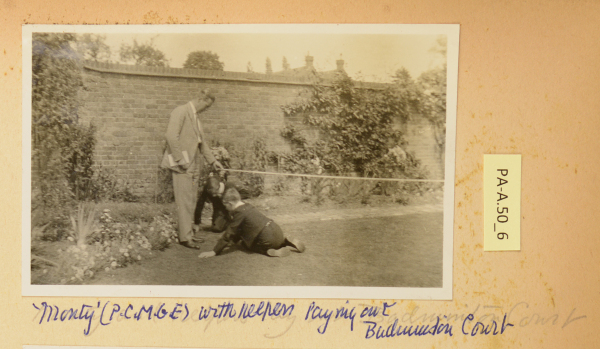 PA-A.50_6-2013 image PA-A.50_6-2013