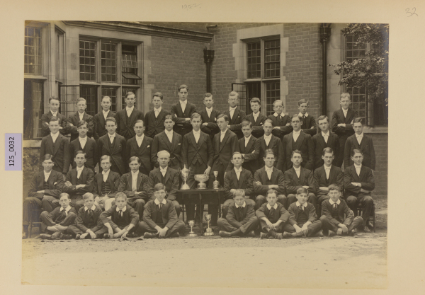 PA-A.125_32-2013 image PA-A.125_32-2013