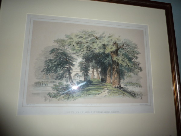 FDA-E.524-2013 image FDA-E.524-2013