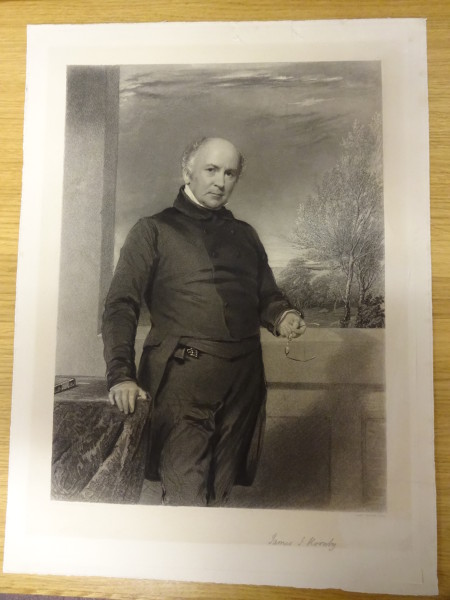 FDA-E.2718-2016 image FDA-E.2718-2016