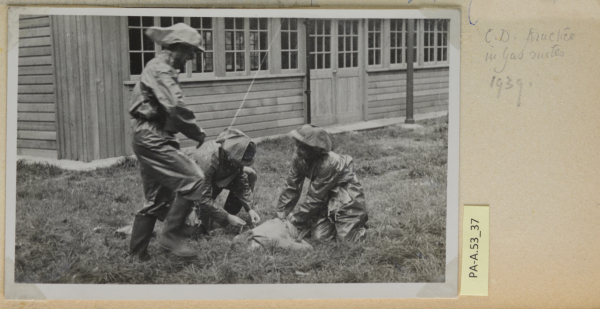 PA-A.53_37-2013 image PA-A.53_37-2013