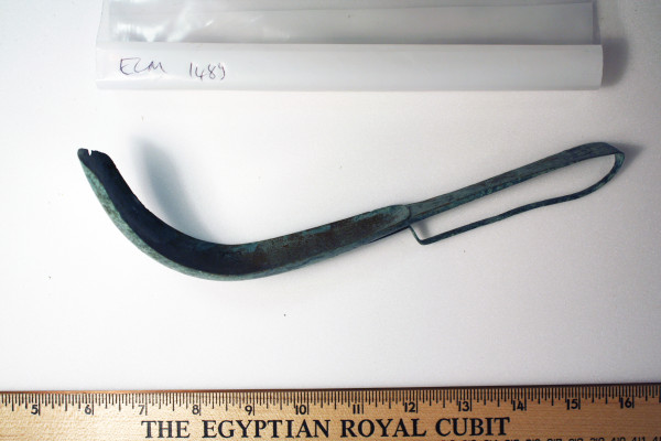 ECM.1489-2010-A image ECM.1489-2010-A