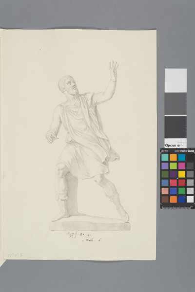 ECL-Bm.12_21-2013 image ECL-Bm.12_21-2013