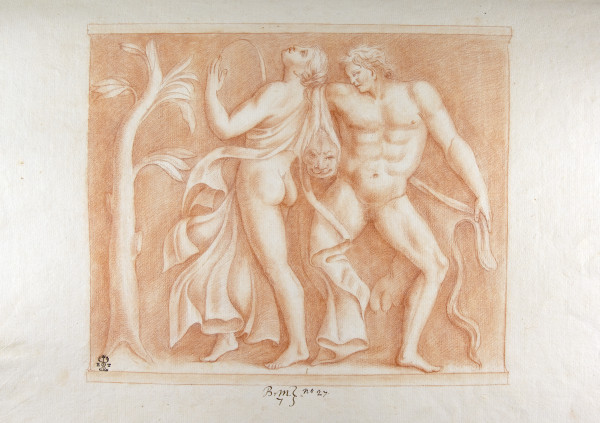 ECL-Bm.7_27-2012 image ECL-Bm.7_27-2012