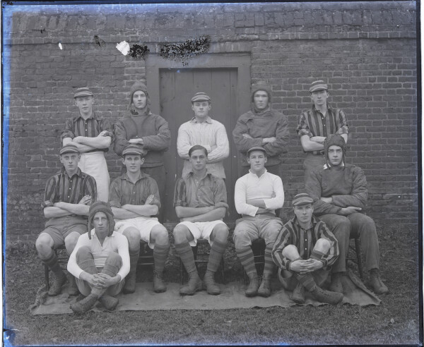 PA-N.1389-2024 image PA-N.1389-2024