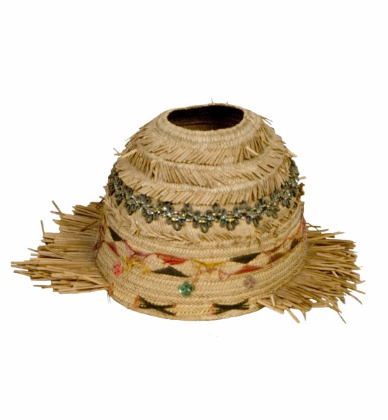 NHM-HT.129-2014 image NHM-HT.129-2014