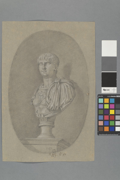 ECL-Bm.13_49-2013-A image ECL-Bm.13_49-2013-A