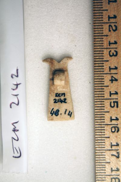 ECM.2142-2010-B image ECM.2142-2010-B