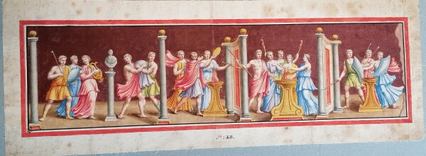 image ECL-TP.12-2012