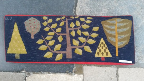 FDA-A.508_3_2-2017 image FDA-A.508_3_2-2017