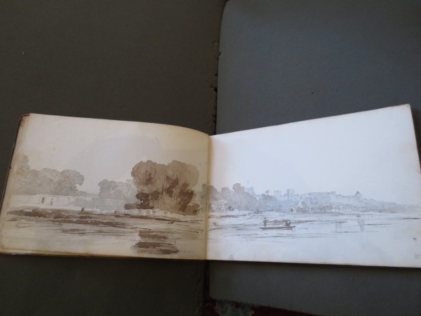 FDA-V.5-2016-D image FDA-V.5-2016-D