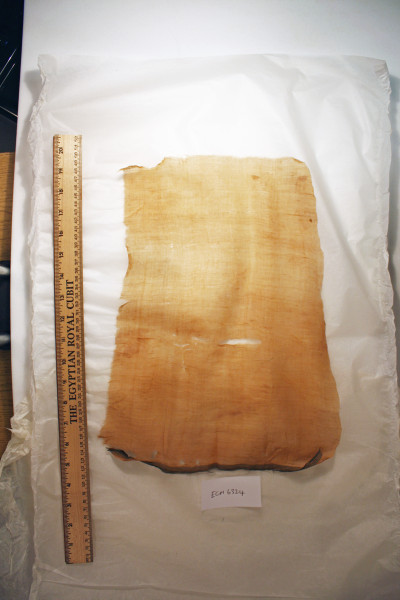 ECM.6324-2017-A image ECM.6324-2017-A