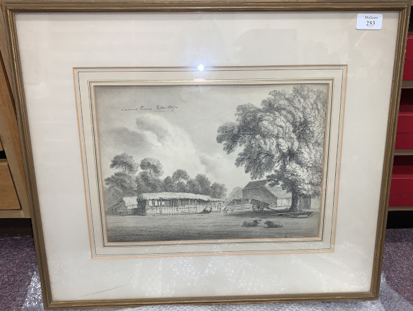 FDA-D.1610-2019 image FDA-D.1610-2019